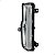 Farol Milha Led Auxiliar Chery Tiggo 5x 5x Pro 2027 Esquerdo - Imagem 2