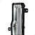 Farol Milha Led Auxiliar Chery Tiggo 5x 5x Pro 2027 Esquerdo - Imagem 3