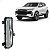 Farol Milha Led Auxiliar Chery Tiggo 5x 5x Pro 2027 Direito - Imagem 1