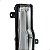 Farol Milha Led Auxiliar Chery Tiggo 5x 5x Pro 2027 Direito - Imagem 4