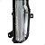 Farol Milha Led Auxiliar Chery Tiggo 5x 5x Pro 2027 Direito - Imagem 3