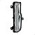 Farol Milha Led Auxiliar Chery Tiggo 5x 5x Pro 2027 Direito - Imagem 2