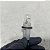Refletor Lanterna Traseira Jac Hunter 2025 2026 Lado Esquerdo 41133300P306A - Imagem 6