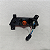 Refletor Lanterna Traseira Jac Hunter 2025 2026 Lado Esquerdo 41133300P306A - Imagem 5