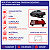 Refletor Lanterna Traseira Jac Hunter 2025 2026 Lado Esquerdo 41133300P306A - Imagem 2