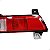 Refletor Lanterna Traseira Jac Hunter 2025 2026 Lado Esquerdo 41133300P306A - Imagem 5