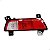 Refletor Lanterna Traseira Jac Hunter 2025 2026 Lado Esquerdo 41133300P306A - Imagem 4