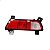 Refletor Lanterna Traseira Jac Hunter 2025 2026 Lado Direito 4133400P306A - Imagem 5