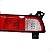 Refletor Lanterna Traseira Jac Hunter 2025 2026 Lado Direito 4133400P306A - Imagem 4