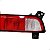 Refletor Lanterna Traseira Jac Hunter 2025 2026 Lado Direito 4133400P306A - Imagem 2