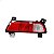 Refletor Lanterna Traseira Jac Hunter 2025 2026 Lado Direito 4133400P306A - Imagem 3