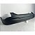 Parachoque Traseiro Chery Tiggo 5x 5x Pro 2027 602006587AA Novo - Imagem 4