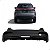 Parachoque Traseiro Chery Tiggo 5x 5x Pro 2027 602006587AA Novo - Imagem 1