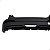 Parachoque Traseiro Chery Tiggo 5x 5x Pro 2027 602006587AA Novo - Imagem 4