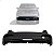 Parachoque Traseiro Chery Tiggo 5x 5x Pro 2027 602006587AA Novo - Imagem 2