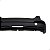 Parachoque Traseiro Chery Tiggo 5x 5x Pro 2027 602006587AA Novo - Imagem 5