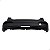 Parachoque Traseiro Chery Tiggo 5x 5x Pro 2027 602006587AA Novo - Imagem 3