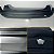 Parachoque Traseiro Chery Tiggo 5x 5x Pro 2027 602006587AA Novo - Imagem 9