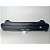 Parachoque Traseiro Chery Tiggo 5x 5x Pro 2027 602006587AA Novo - Imagem 5