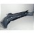 Parachoque Traseiro Chery Tiggo 5x 5x Pro 2027 602006587AA Novo - Imagem 8