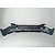 Parachoque Traseiro Chery Tiggo 5x 5x Pro 2027 602006587AA Novo - Imagem 6