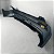 Parachoque Traseiro Chery Tiggo 5x 5x Pro 2027 602006587AA Novo - Imagem 7