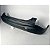 Parachoque Traseiro Chery Tiggo 5x 5x Pro 2027 602006587AA Novo - Imagem 3