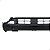 Spoiler Grade Inferior Dianteiro Chery Tiggo 5x 5x Pro 2027 602006896AA Novo - Imagem 3
