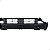 Spoiler Grade Inferior Dianteiro Chery Tiggo 5x 5x Pro 2027 602006896AA Novo - Imagem 5