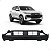 Spoiler Grade Inferior Dianteiro Chery Tiggo 5x 5x Pro 2027 602006896AA Novo - Imagem 1