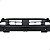 Spoiler Grade Inferior Dianteiro Chery Tiggo 5x 5x Pro 2027 602006896AA Novo - Imagem 4