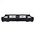 Spoiler Grade Inferior Dianteiro Chery Tiggo 5x 5x Pro 2027 602006896AA Novo - Imagem 2
