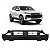 Spoiler Grade Inferior Dianteiro Chery Tiggo 5x 5x Pro 2027 602006896AA Novo - Imagem 1