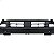 Spoiler Grade Inferior Dianteiro Chery Tiggo 5x 5x Pro 2027 602006896AA Novo - Imagem 5