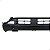 Spoiler Grade Inferior Dianteiro Chery Tiggo 5x 5x Pro 2027 602006896AA Novo - Imagem 4