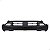 Spoiler Grade Inferior Dianteiro Chery Tiggo 5x 5x Pro 2027 602006896AA Novo - Imagem 2