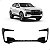 Parachoque Envolvente Dianteiro Chery Tiggo 5x 5x Pro 2027 602006640AA Novo - Imagem 1