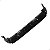 Parachoque Envolvente Dianteiro Jac Hunter 2025 2026 Novo 2803101P33Z0 Novo - Imagem 2