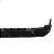 Parachoque Envolvente Dianteiro Jac Hunter 2025 2026 Novo 2803101P33Z0 Novo - Imagem 4
