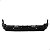 Parachoque Envolvente Dianteiro Jac Hunter 2025 2026 Novo 2803101P33Z0 Novo - Imagem 5