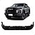 Parachoque Envolvente Dianteiro Jac Hunter 2025 2026 Novo 2803101P33Z0 Novo - Imagem 1