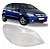 Lente Farol Mercedes B180 B200 2007 2008 2009 2010 2011 Lado Direito Passageiro - Imagem 1