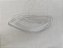 Lente Farol Mercedes B180 B200 2007 2008 2009 2010 2011 Lado Direito Passageiro - Imagem 3