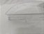Lente Farol Mercedes B180 B200 2007 2008 2009 2010 2011 Lado Esquerdo Motorista - Imagem 4