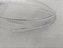 Lente Farol Mercedes B180 B200 2007 2008 2009 2010 2011 Lado Esquerdo Motorista - Imagem 6