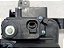 Farol Xênon Dianteiro Jac T9 Hunter 2025 2026 Lado Esquerdo Motorista 412110P33Z0 - Imagem 11