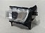Farol Xênon Dianteiro Jac T9 Hunter 2025 2026 Lado Esquerdo Motorista 412110P33Z0 - Imagem 2