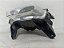 Farol Xênon Dianteiro Jac T9 Hunter 2025 2026 Lado Esquerdo Motorista 412110P33Z0 - Imagem 5