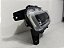 Farol Xênon Dianteiro Jac T9 Hunter 2025 2026 Lado Esquerdo Motorista 412110P33Z0 - Imagem 4