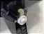 Farol Xênon Dianteiro Jac T9 Hunter 2025 2026 Lado Esquerdo Motorista 412110P33Z0 - Imagem 10